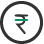 FAQ Payment